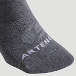 Product thumbnail 10 of 10
