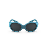 Product thumbnail 4 of 10