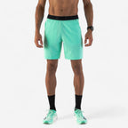 seafom green