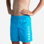 Product thumbnail 1 of 8