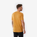 Product thumbnail 10 of 15