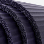 Product thumbnail 4 of 8