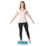 Product thumbnail 2 of 8