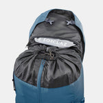 Product thumbnail 5 of 15