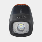 Product thumbnail 7 of 12
