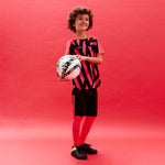 Product thumbnail 4 of 12