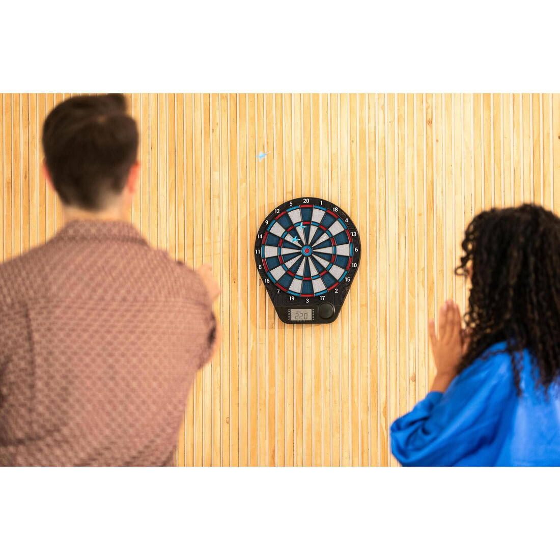 IMG_8756267_5