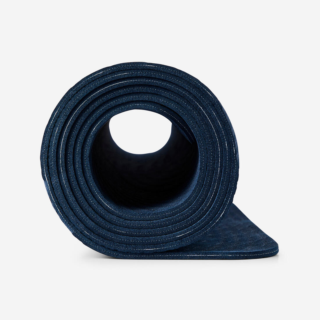 IMG_8785799_5