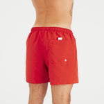 Product thumbnail 7 of 10