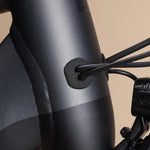 Product thumbnail 42 of 42