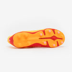 Product thumbnail 5 of 10