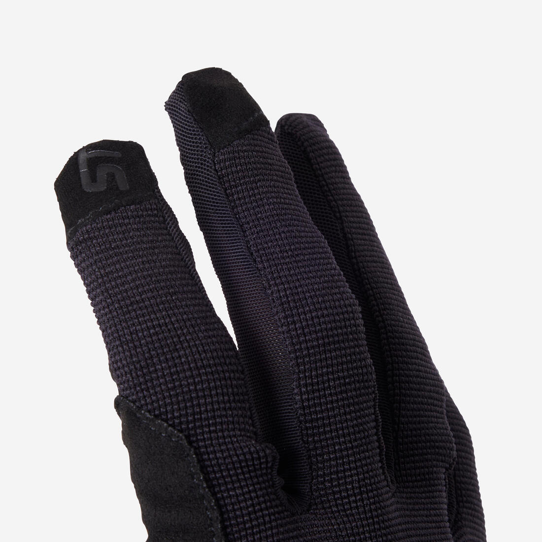 IMG_8500689_9