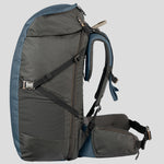 Product thumbnail 12 of 17