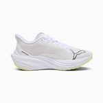 Product thumbnail 4 of 5