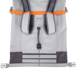 Product thumbnail 5 of 16