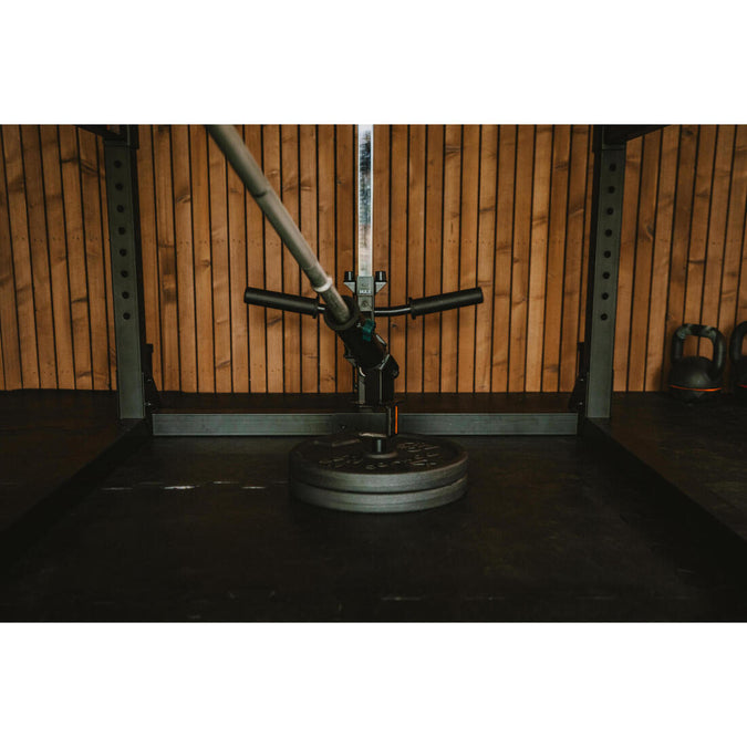 





Image, photo 10 of 10