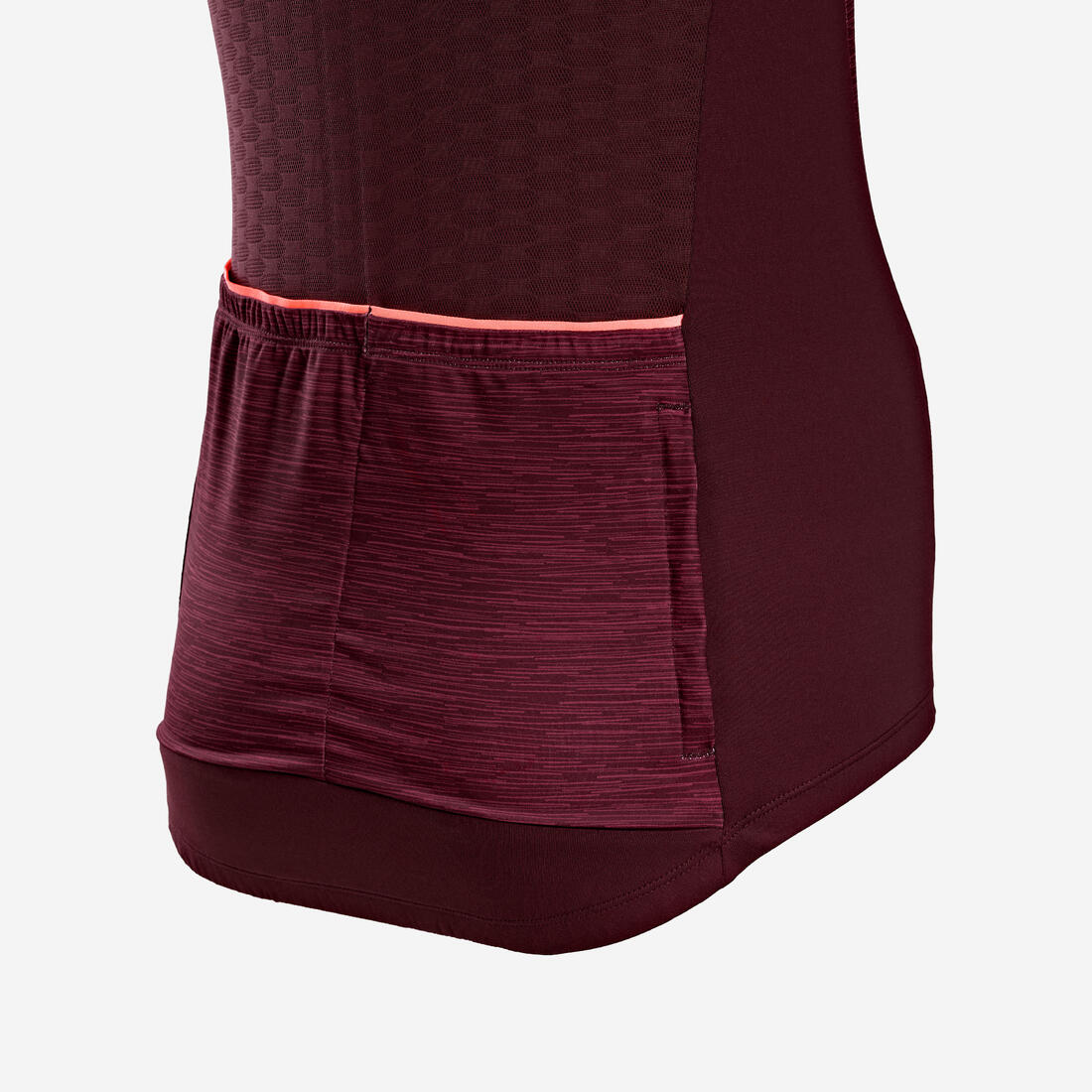 IMG_2704981