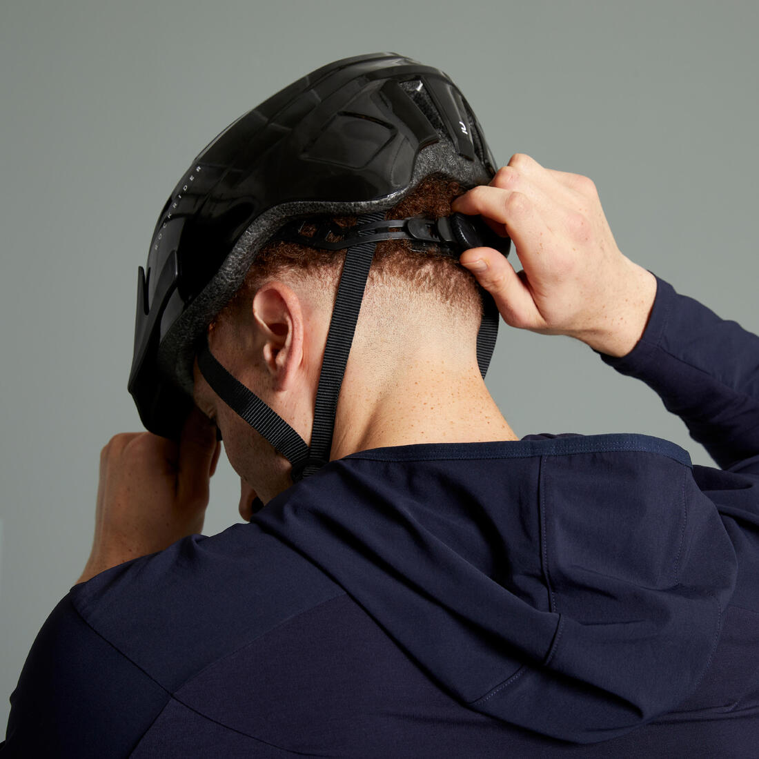 IMG_8530112_3