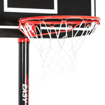 Product thumbnail 22 of 22