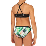 Product thumbnail 9 of 13