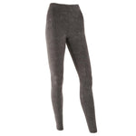 Product thumbnail 7 of 9
