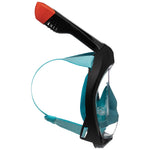 Product thumbnail 9 of 15