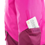 Product thumbnail 16 of 17