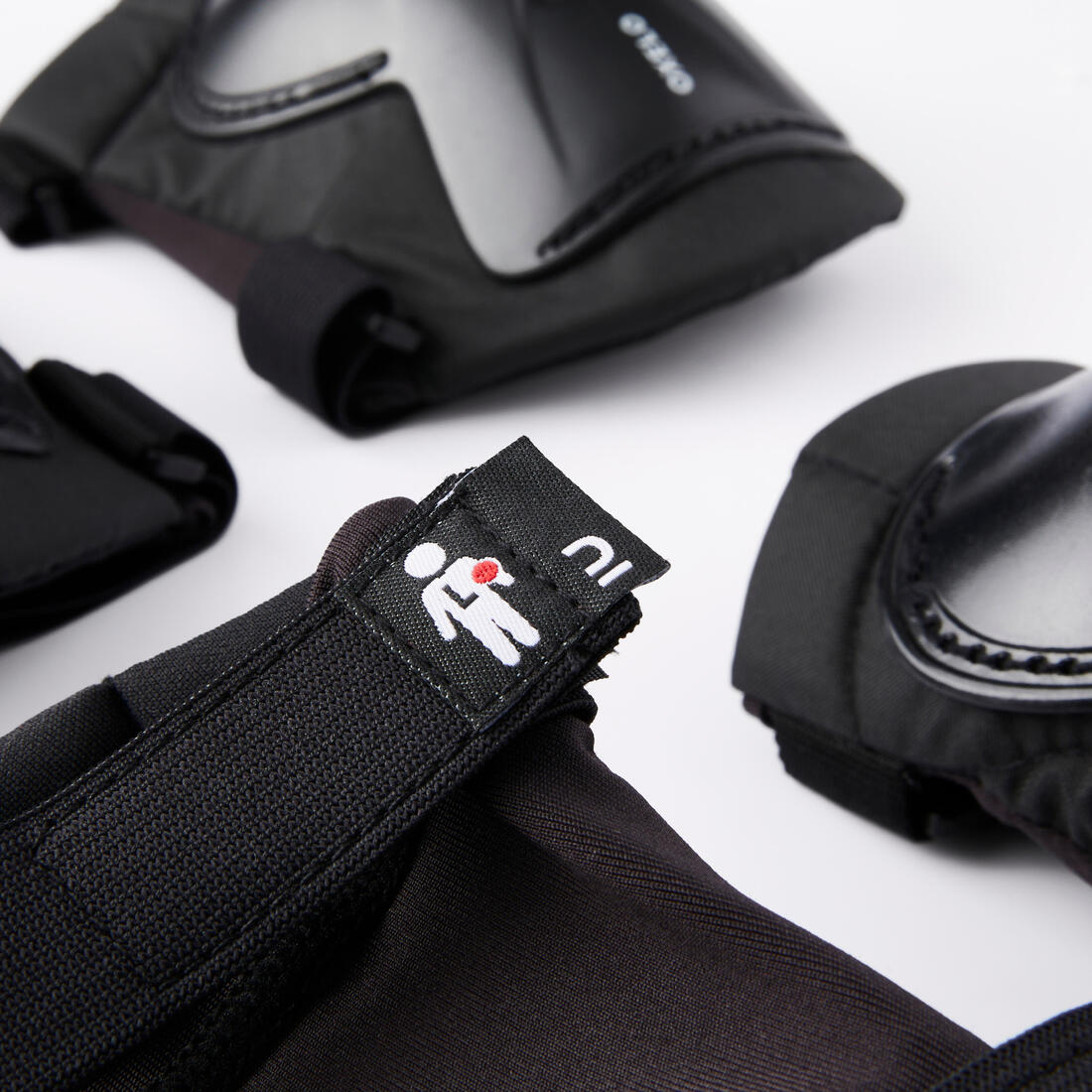 IMG_8319291_8