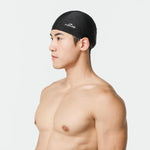 Product thumbnail 3 of 9