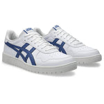 Product thumbnail 2 of 5