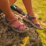 Product thumbnail 8 of 9