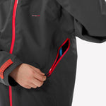 Product thumbnail 10 of 13