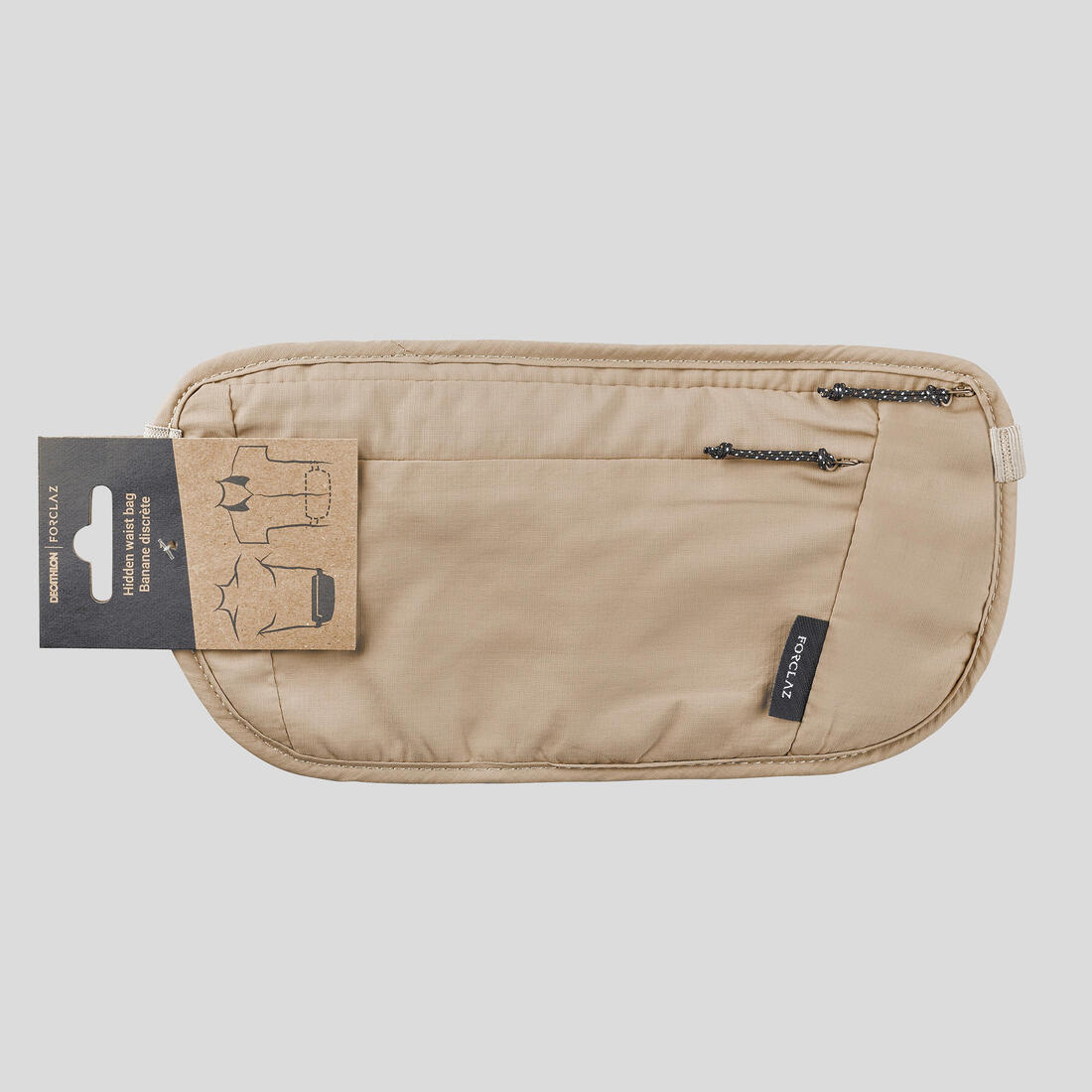 IMG_8754647_3