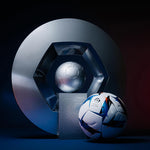 Product thumbnail 7 of 9
