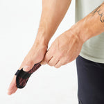 Product thumbnail 6 of 8