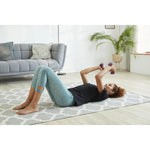 Product thumbnail 6 of 7