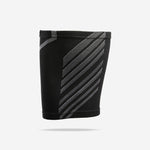 Product thumbnail 4 of 5