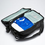Product thumbnail 15 of 17