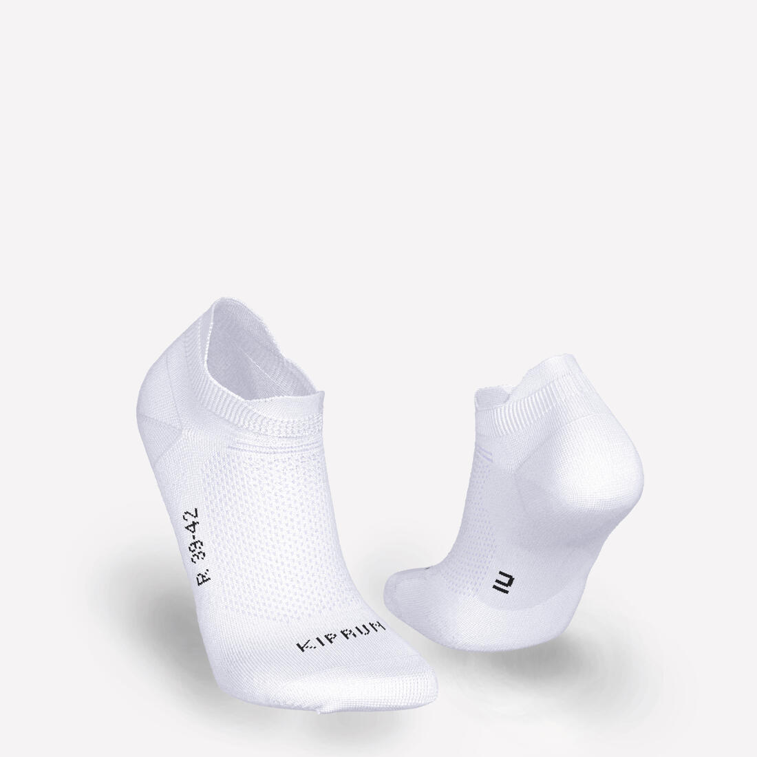 IMG_8810966_2