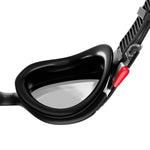 Product thumbnail 7 of 14