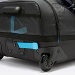 Product thumbnail 6 of 22