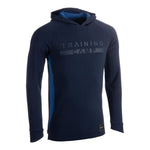 Product thumbnail 4 of 10