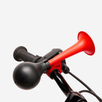 Product thumbnail 2 of 3