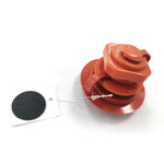 Product thumbnail 9 of 10
