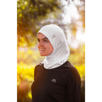 8576793