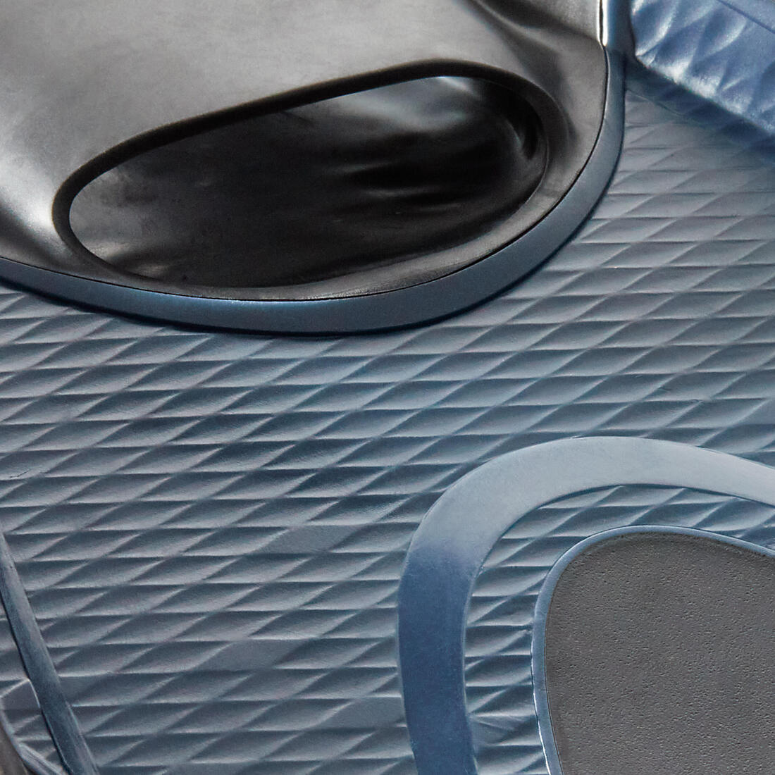 IMG_8521735_3