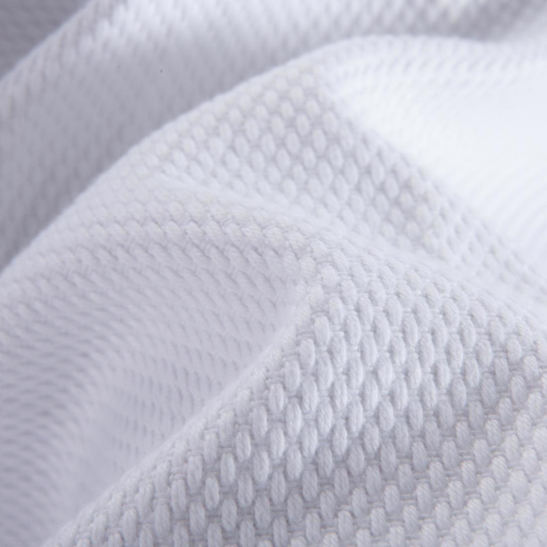 IMG_8546430_8