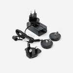 Product thumbnail 17 of 18