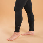 Product thumbnail 6 of 12