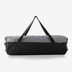Product thumbnail 6 of 12